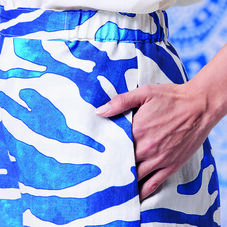 Corso Tasche